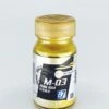 M-03 Pearl Gold 20ml