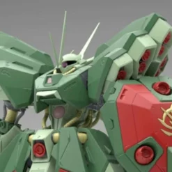 Bandai RE/100 AMX-103 Hamma Hamma -Bandai Sales maxresdefault 18822820 0d5b 4e5c b0a8 78533e4bc15b