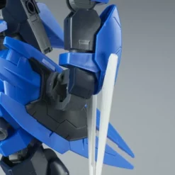 Bandai Orphans 1/100 Schwalbe Graze Mcgillis Custom 21 Bandai Orphans 1/100 Schwalbe Graze Mcgillis Custom -Bandai Sales mcgillis schwalbe 2