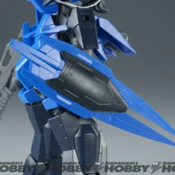 Bandai Orphans 1/100 Schwalbe Graze Mcgillis Custom 16 Bandai Orphans 1/100 Schwalbe Graze Mcgillis Custom -Bandai Sales mcgillis schwalbe 4