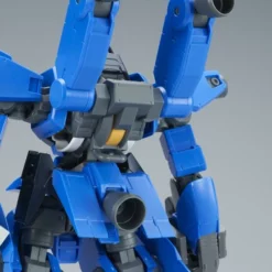 Bandai Orphans 1/100 Schwalbe Graze Mcgillis Custom 23 Bandai Orphans 1/100 Schwalbe Graze Mcgillis Custom -Bandai Sales mcgillis schwalbe 6