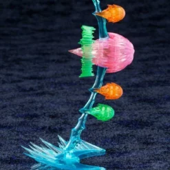 MEGA MAN X MAX ARMOR (HYPERCHIP VER) MODEL KIT -Bandai Sales mega man x max armor hyperchip ver model kit 11