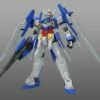 Gundam 1/48 AGE-2 Normal, Bandai Megasize