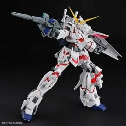 Bandai Mega Size 1/48 Unicorn Gundam (Destroy Mode) 15 Bandai Mega Size 1/48 Unicorn Gundam (Destroy Mode) -Bandai Sales mega size unicorn gundam destroy mode 3
