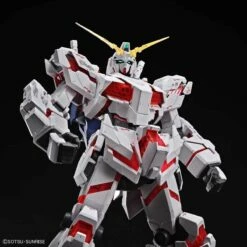 Bandai Mega Size 1/48 Unicorn Gundam (Destroy Mode) 20 Bandai Mega Size 1/48 Unicorn Gundam (Destroy Mode) -Bandai Sales mega size unicorn gundam destroy mode 7