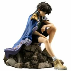 MegaHouse Heero Yuy New Mobile Report Gundam Wing 1/8 Scale Figure -Bandai Sales megahouse heero yuy new mobile report gundam wing 1 8 scale figure 2 79668.1599518213