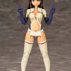 Megami Device X Alice Gear Aegis Sitara Kaneshiya (Karwa Chauth Ver.) Model Kit -Bandai Sales megami device x alice gear aegis kaneshiya sitara karva chauth ver 10
