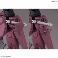 Bandai MG 1/100 Justice Gundam -Bandai Sales mg 100 justice gundam 2017 release 6