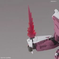 Bandai MG 1/100 Justice Gundam -Bandai Sales mg 100 justice gundam 2017 release 7