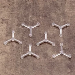 MSG HEAVY WEAPON UNIT MH23 MAGIA BLADE -Bandai Sales msg heavy weapon unit mh23 magia blade 04