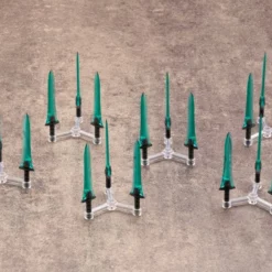 MSG HEAVY WEAPON UNIT MH23 MAGIA BLADE -Bandai Sales msg heavy weapon unit mh23 magia blade 07