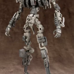 MSG MB049 CONVERT BODY -Bandai Sales msg mb049 convert body 03