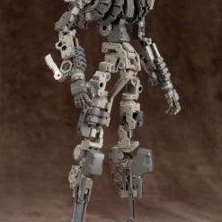 MSG MB049 CONVERT BODY -Bandai Sales msg mb049 convert body 04