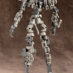 MSG MB049 CONVERT BODY -Bandai Sales msg mb049 convert body 05