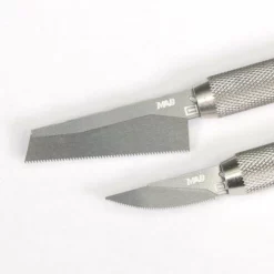 Madworks MT05 Saws Template (L)