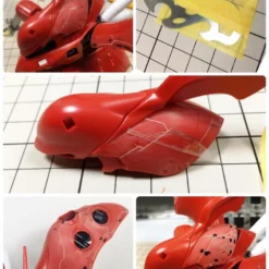 Madworks Neron N-008 Scribing Templates 5 Madworks Neron N-008 Scribing Templates -Bandai Sales n009 4 1024x1024 2x f0b2fe55 92d8 4828 8114 f71f578147d1