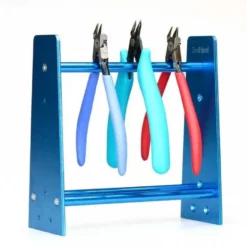 GodHand Nipper Stand