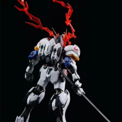 MG Barbatos Eye Effect Part -Bandai Sales o 20210804143603
