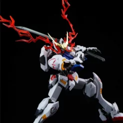 MG Barbatos Eye Effect Part -Bandai Sales o 20210804143609