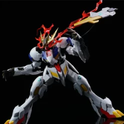 MG Barbatos Eye Effect Part -Bandai Sales o 20210804143618