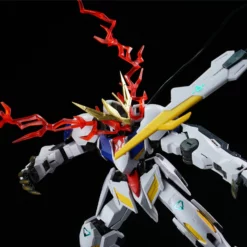 MG Barbatos Eye Effect Part -Bandai Sales o 20210804143620
