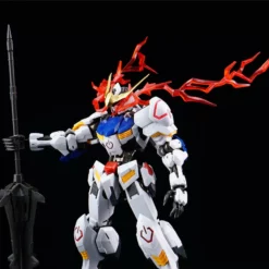 MG Barbatos Eye Effect Part -Bandai Sales o 20210807172640