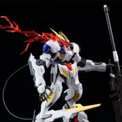 MG Barbatos Eye Effect Part -Bandai Sales o 20210903122724