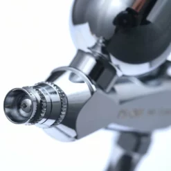 Bandai PS268 Mr. Procon Boy SQ (0.4m) Airbrush, GSI -Bandai Sales original 1 30507c07 e7a7 4d6c 8631 220b27fc1c56