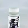 P-02 Primer White 50ml