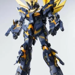 Bandai PG 1/60 Unicorn Gundam 02 Banshee Norn -Bandai Sales pg banshee norn 1