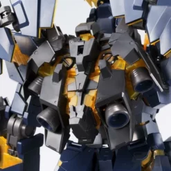 Bandai PG 1/60 Unicorn Gundam 02 Banshee Norn -Bandai Sales pg banshee norn 6