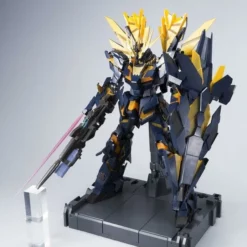 Bandai PG 1/60 Unicorn Gundam 02 Banshee Norn -Bandai Sales pg banshee norn 7