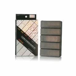 FS Flexible Sanding Pad Set FS-s01 (180 - 800)