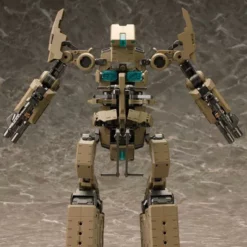 Gigantic Arms 01 Powered Guardian 22 Gigantic Arms 01 Powered Guardian -Bandai Sales poweredguardian1 534x800 1