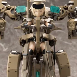 Gigantic Arms 01 Powered Guardian 33 Gigantic Arms 01 Powered Guardian -Bandai Sales poweredguardian13 534x800 1