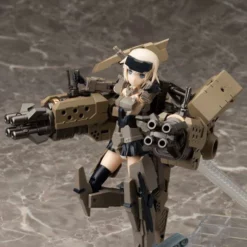 Gigantic Arms 01 Powered Guardian 36 Gigantic Arms 01 Powered Guardian -Bandai Sales poweredguardian16 534x800 1