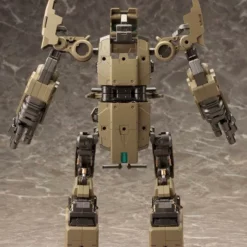 Gigantic Arms 01 Powered Guardian 23 Gigantic Arms 01 Powered Guardian -Bandai Sales poweredguardian2 534x800 1