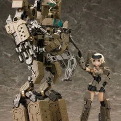 Gigantic Arms 01 Powered Guardian 29 Gigantic Arms 01 Powered Guardian -Bandai Sales poweredguardian9 534x800 1