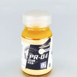 PR-04 Primary Yellow 20ml