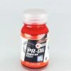 PR-06 Primary Red 20ml