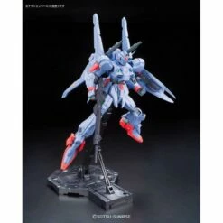 Bandai RE 1/100 Gundam MK-III -Bandai Sales re 1 100 gundam mk iii 1