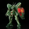 Bandai RE/100 AMX-103 Hamma Hamma