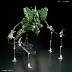 Bandai RE/100 AMX-103 Hamma Hamma -Bandai Sales re100 hamma hamma5 min