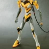 Bandai HG Evangelion 00 (New Movie Ver.)