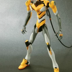 Bandai HG Evangelion 00 (New Movie Ver.)