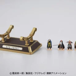 Bandai RED FORCE MODEL KIT -Bandai Sales red force 09