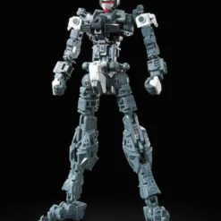 Bandai RG 1/144 #33 Force Impulse Gundam -Bandai Sales rg force impulse gundam 13