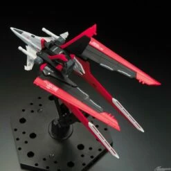 Bandai RG 1/144 #33 Force Impulse Gundam -Bandai Sales rg force impulse gundam 18