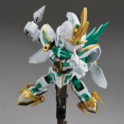 Bandai SDBD RX-ZEROMARU SINKIKESSHO 16 Bandai SDBD RX-ZEROMARU SINKIKESSHO -Bandai Sales rx zeromaru 6