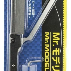 MR.MODELING SAW